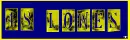 jimmie johnson lowes