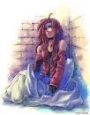 zelos
