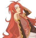 zelos