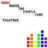 together