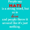 luv+hate