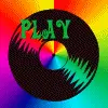 funky music