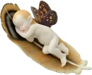 baby feather fairy