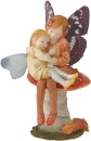 loving my fairy mom
