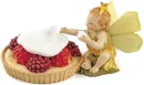 baby yummy fairy