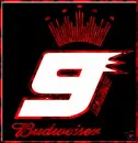 KASEY KAHNE