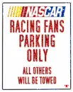 NASCAR