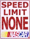 SPEED