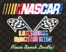 NASCAR