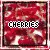 Cherries