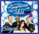 Ingrid (American Idol)