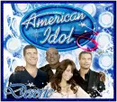 Deserie (American Idol)