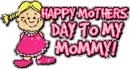 mother day