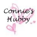 connie's hubby