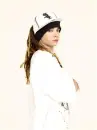 tom kaulitz