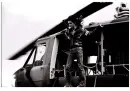 bill kaulitz-monsoon