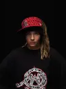tom kaulitz