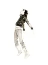 bill kaulitz