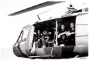 tokio hotel band