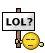 LOL?
