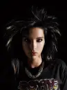 bill kaulitz
