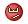 Angry