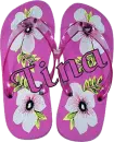 flipflopflwr~Tina