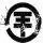 tokio hotel logo