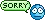 Sorry