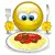 Eating