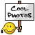 Cool Photos