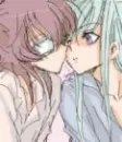 youji and natsuo