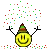 Confeti