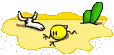 Desert