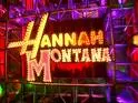 Hannah Montana