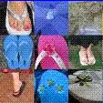 Flip Flops!!!