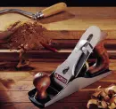 wood working tools