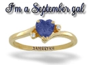 SAMEEYAH-birthstone ring