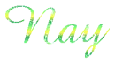 nay