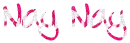 nay nay 