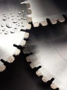Saw Blades