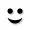 animated mouth1