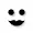 animated mouth2