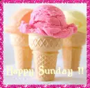 happy sunday