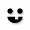 animated mouth3