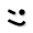 animated mouth4