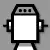 Animated face1