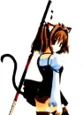 NEKO