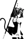 NEKO DARK
