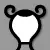 Animated face5